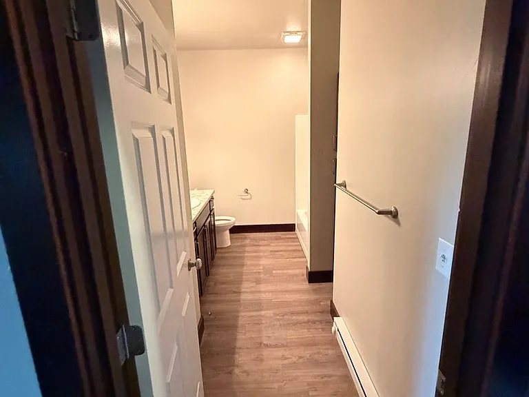 205 Wooden Shoe Ln — Photo 17