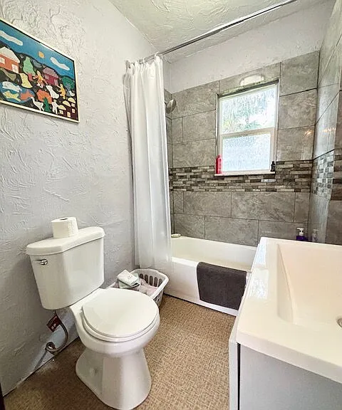 420 Daytona St — Photo 7