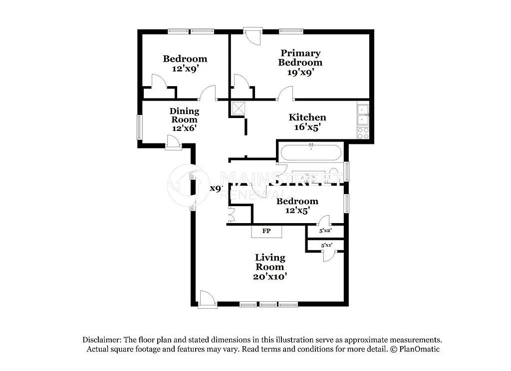 Property photo 2