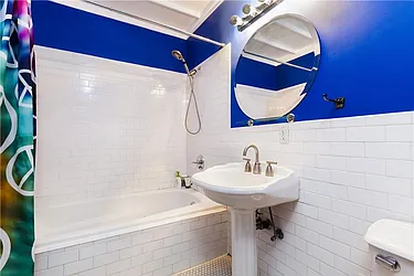 Sold by R New York