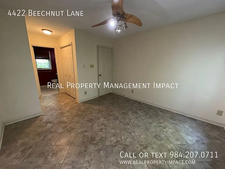 4422 Beechnut Ln — Photo 38