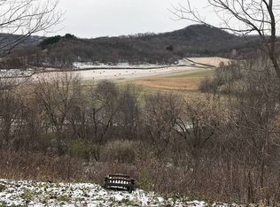 N4999 Oakview Dr, West Salem, WI 54669