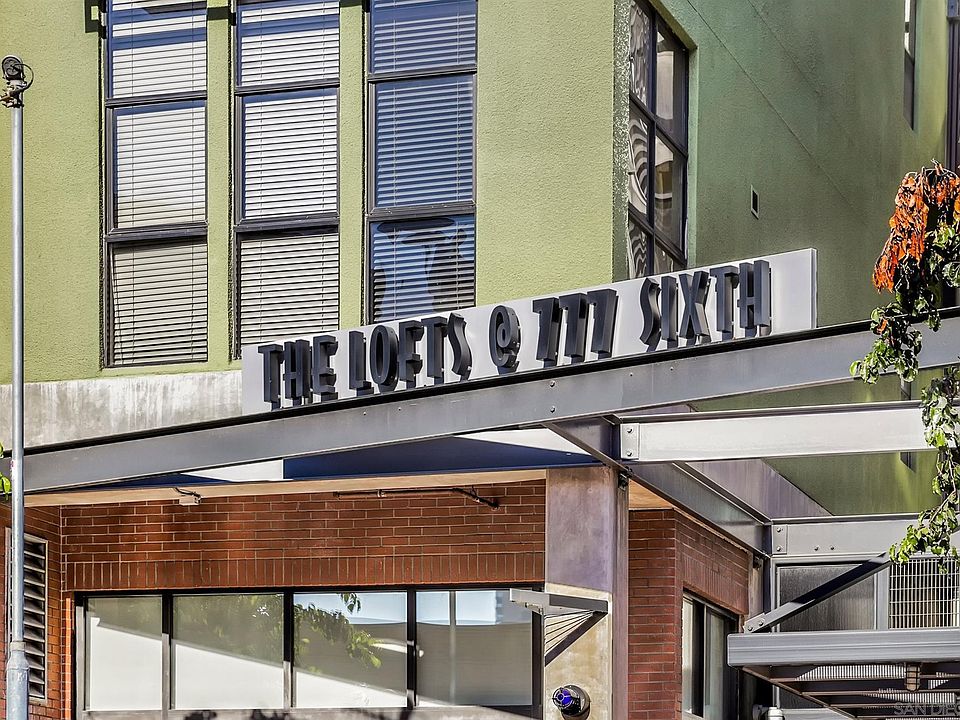 1st image of 777 6th Ave Unit 404