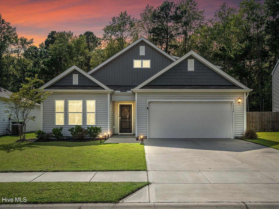 ⚠️Ponkun⚠️ Naloxone Vending Machines