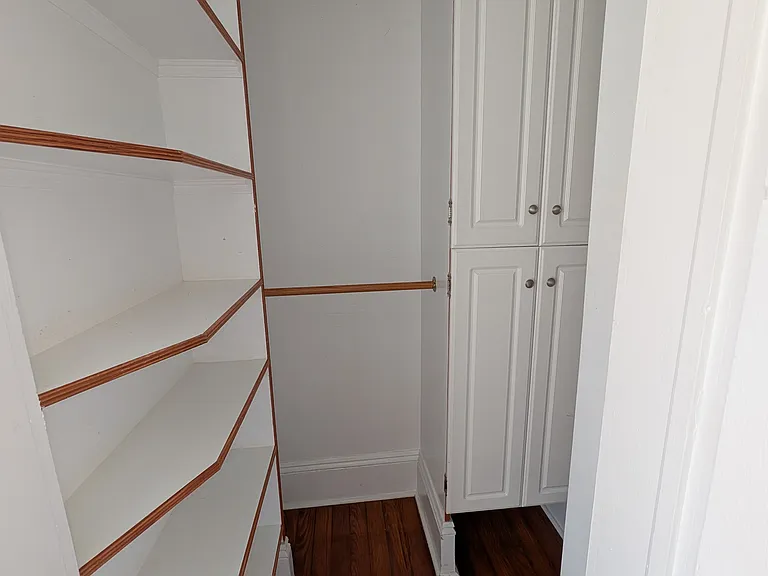 1712 Soniat St — Photo 17