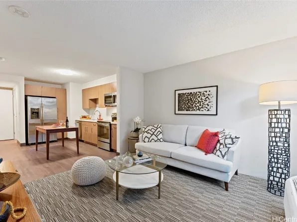 7000 Hawaii Kai Dr APT 3208, Honolulu, HI 96825