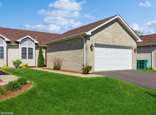 1303 Oleary Dr, Joliet, IL