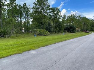 LOT 18, 19 SW 88th Ct, Ocala, FL 34473