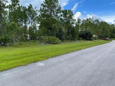 LOT 18, 19 SW 88th Ct, Ocala, FL, 34473