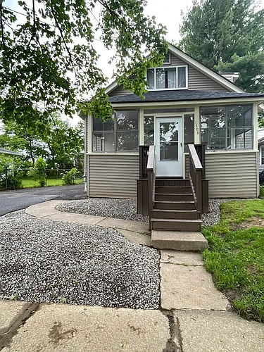 1508 Fox Pl Photo 1