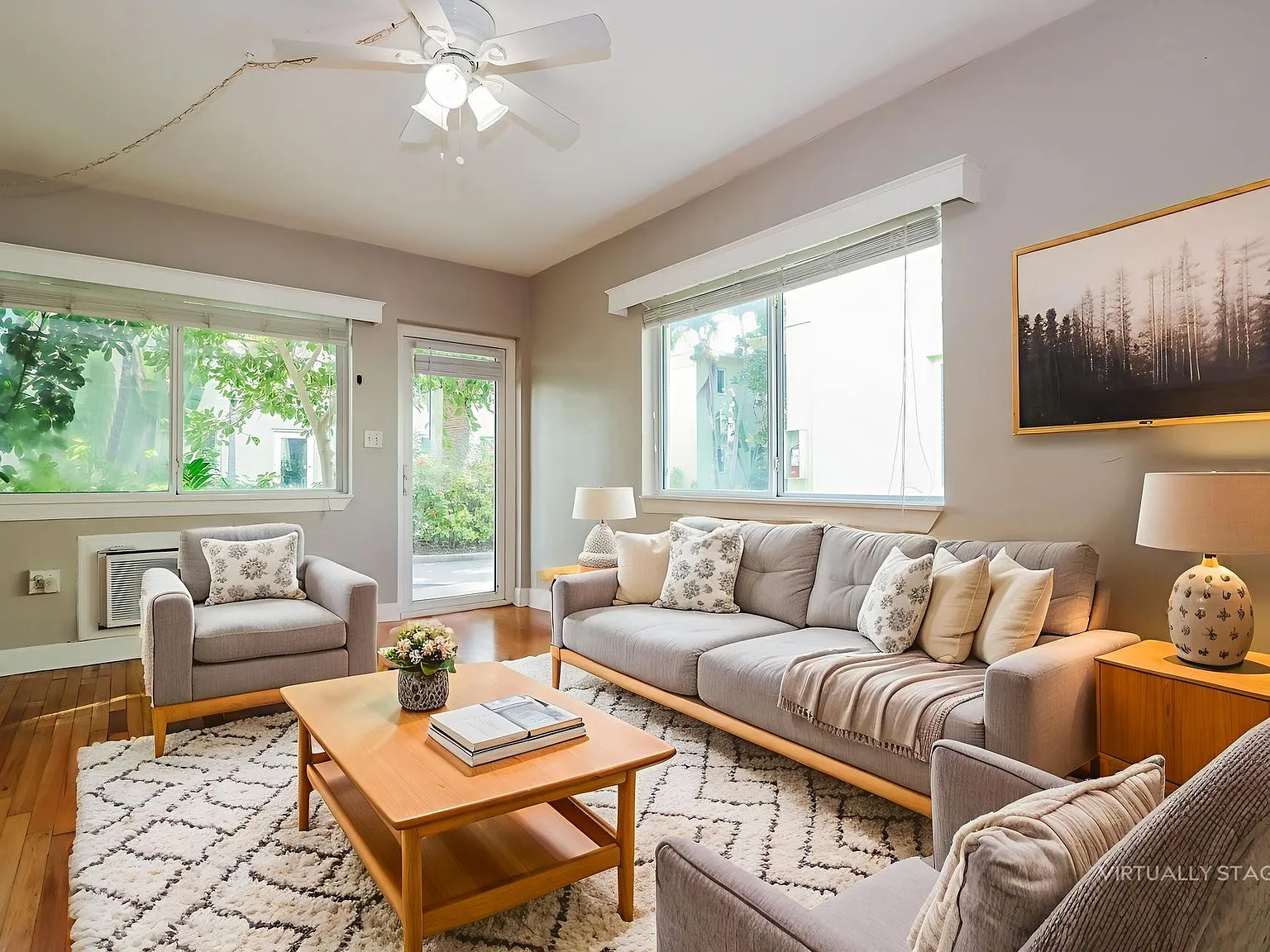 301 4th Ave N, St Petersburg, FL 33701 — Photo 4