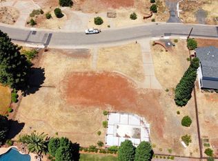 174 Valley Ridge Dr, Paradise, CA 95969