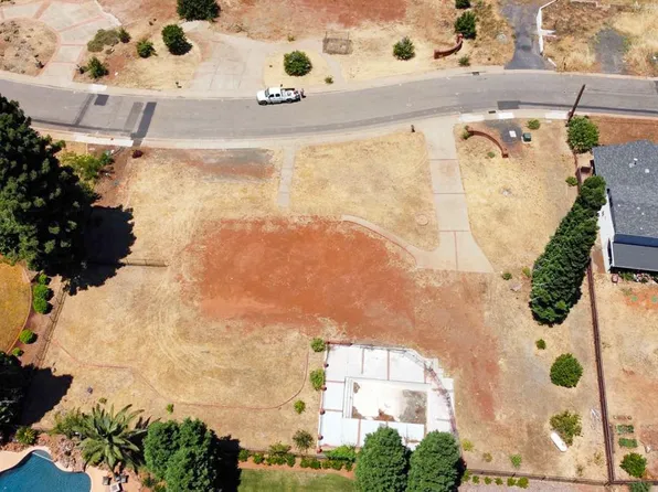 174 Valley Ridge Dr, Paradise, CA 95969