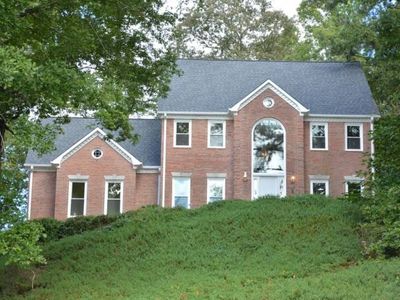 770 Oakhaven Dr, Roswell, GA, 30075