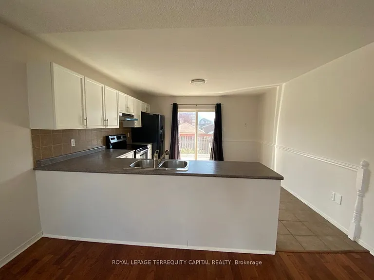 9 Catherine Dr #MAIN — Photo 8