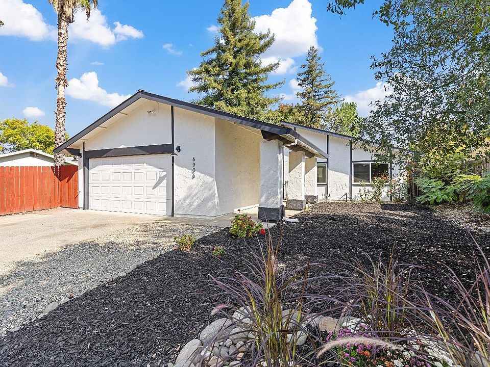 1st image of 6906 Lonicera Dr