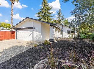 6906 Lonicera Dr, Orangevale, CA 95662
