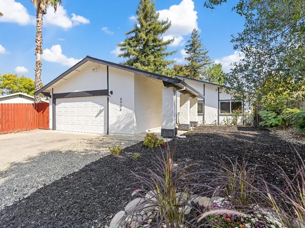 6906 Lonicera Dr, Orangevale, CA 95662