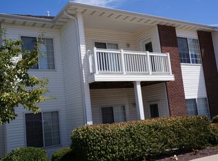 1115 Kennesaw Ridge Rd APT 705, Columbia, MO 65202