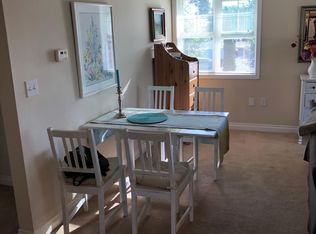 10015 SW 178th St, Vashon, WA 98070