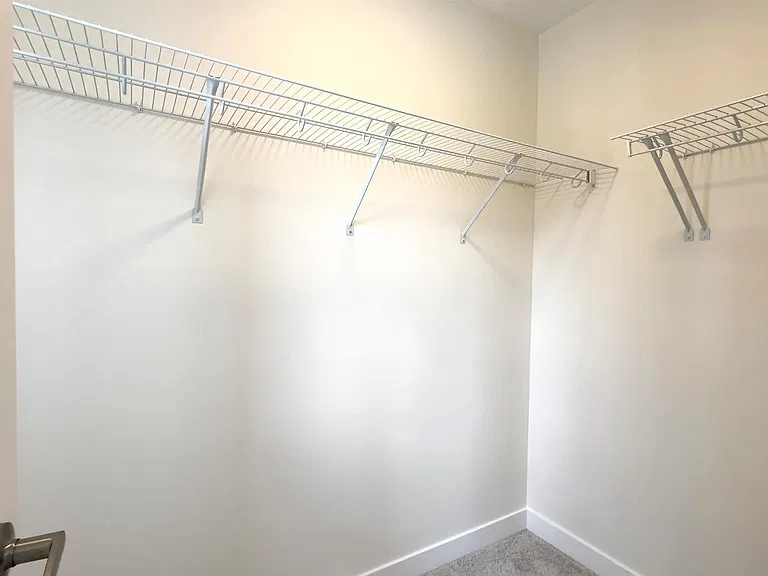 115 Ficus Way — Photo 12