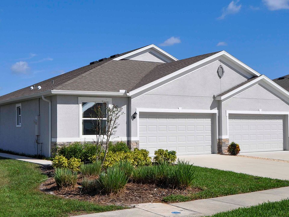 Subdivision Image 0