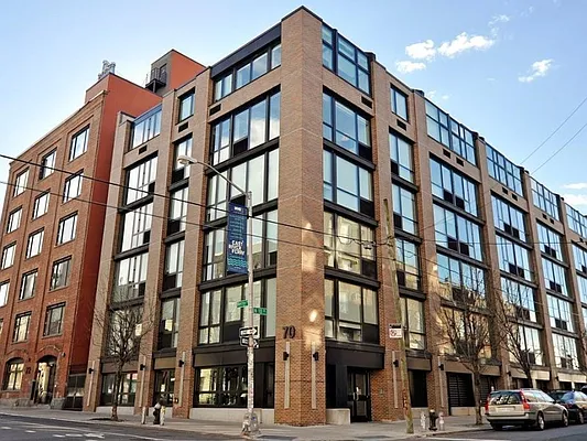 Rented by Sotheby's International Realty | media 14