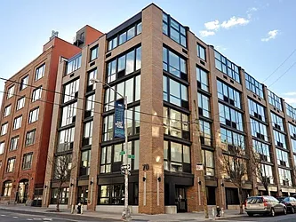 Rented by Sotheby's International Realty