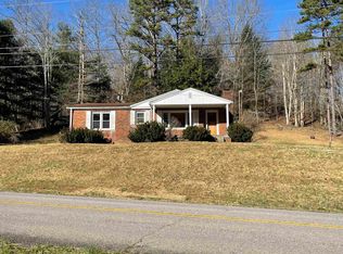 7556 State Route 2, Greenup, KY 41144