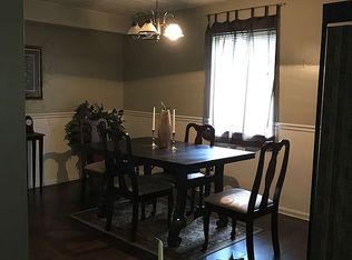 2398 Lawrenceville Hwy UNIT U, Decatur, GA 30033