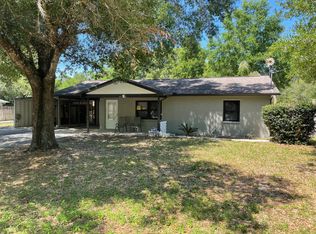 8049 Simmons St, Brooksville, FL 34613