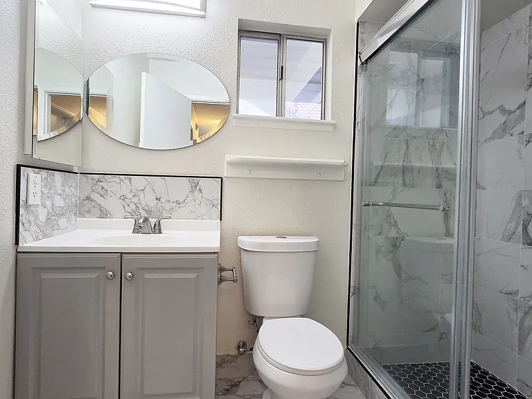 4028 Zapotec Way — Photo 34