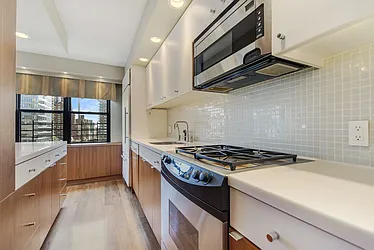 Sold by Corcoran