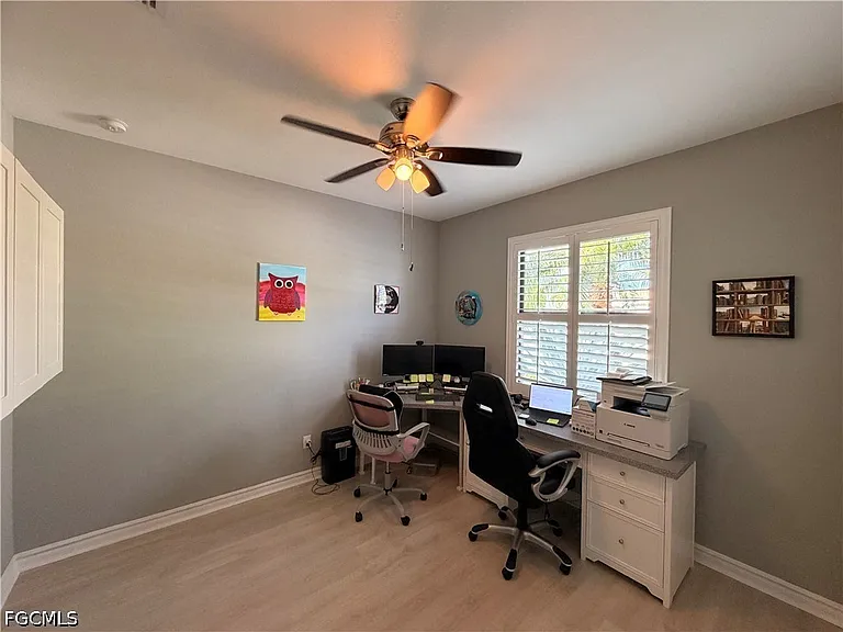 20239 Cypress Shadows Blvd — Photo 4