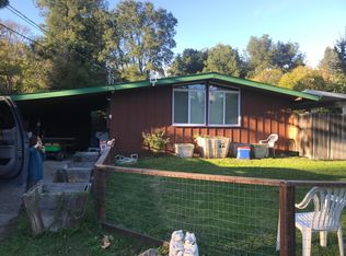 1173 Hexem Ave, Santa Rosa, CA 95404