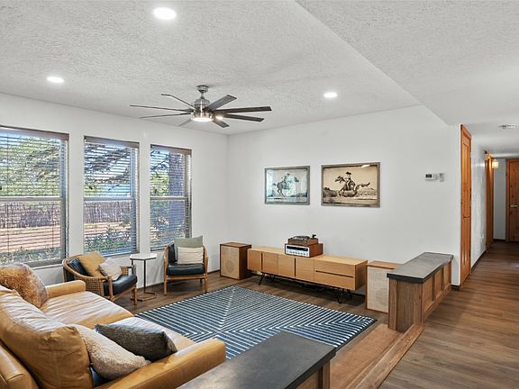 3rd image of 2532 Camino Alfredo