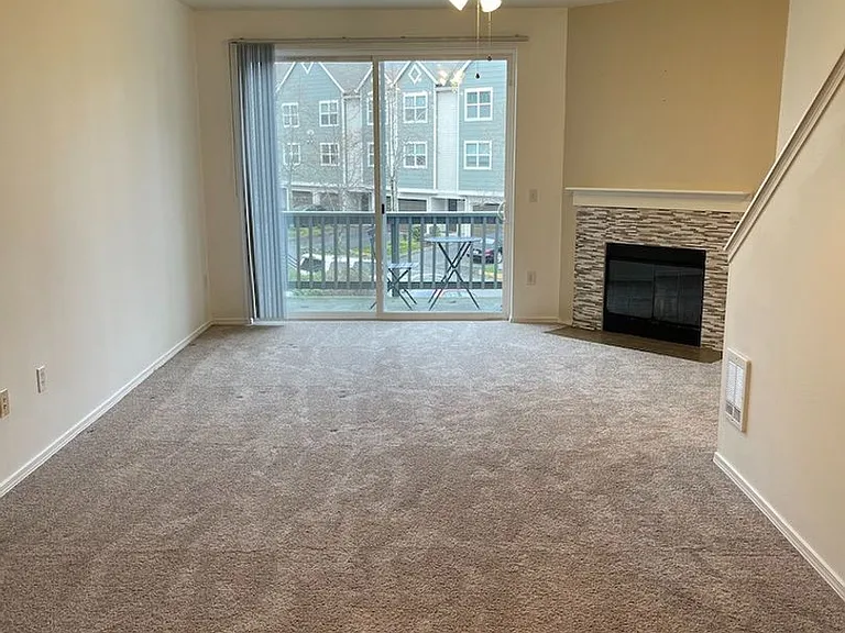 3116 164th St SW #2211 — Photo 3