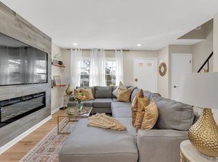 706-708 Mountain Ave, Middlesex, NJ 08846