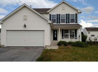 410 Woodpecker Dr, Smyrna, DE 19977
