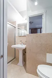 Rented by 9300 Realty, Inc.