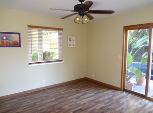 1516 Wicket Ct, Concord, CA 94518