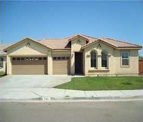 2nd image of 745 Amarillo Way