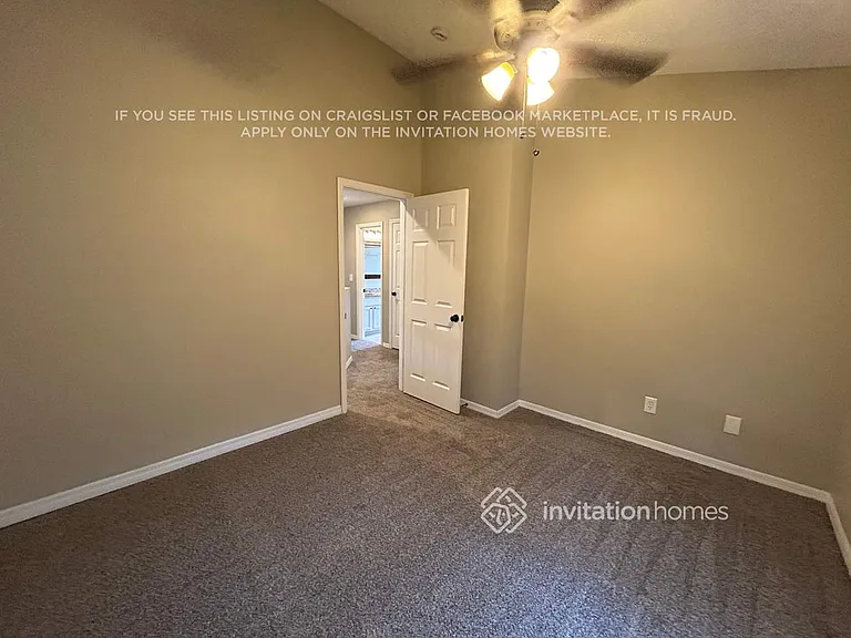 2404 Needham Dr — Photo 10