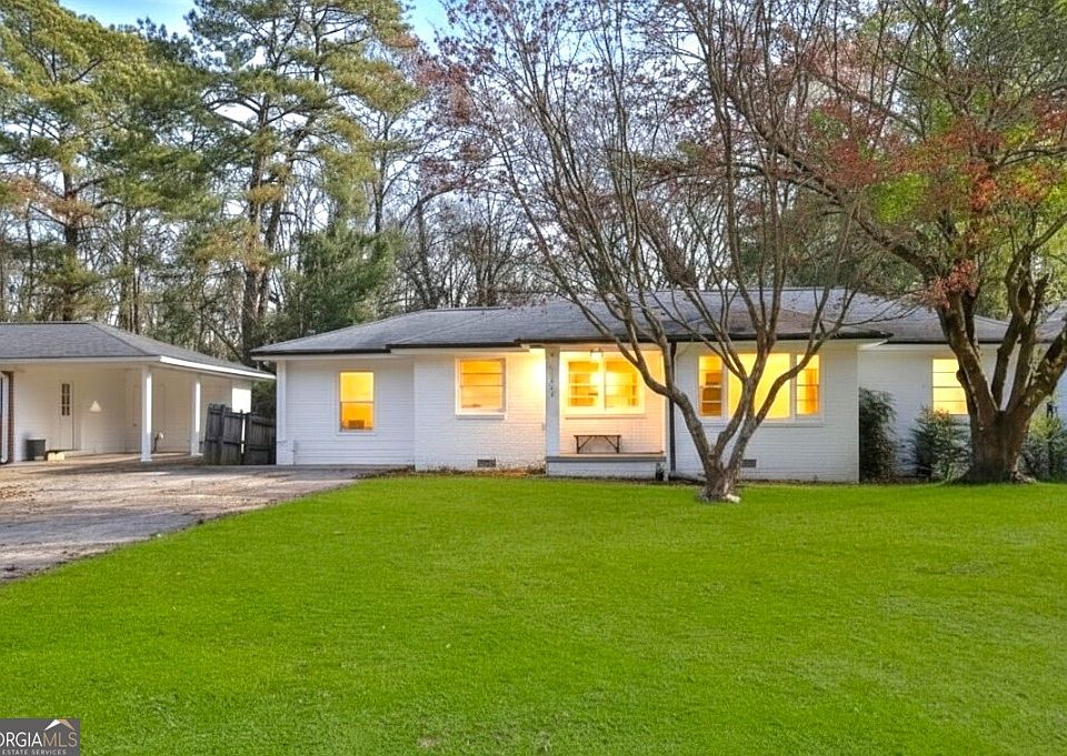 1st image of 1124 Longshore Dr