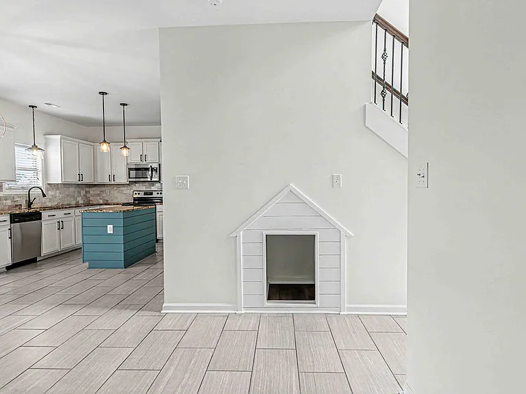 123 Saw Grass Dr — Photo 20