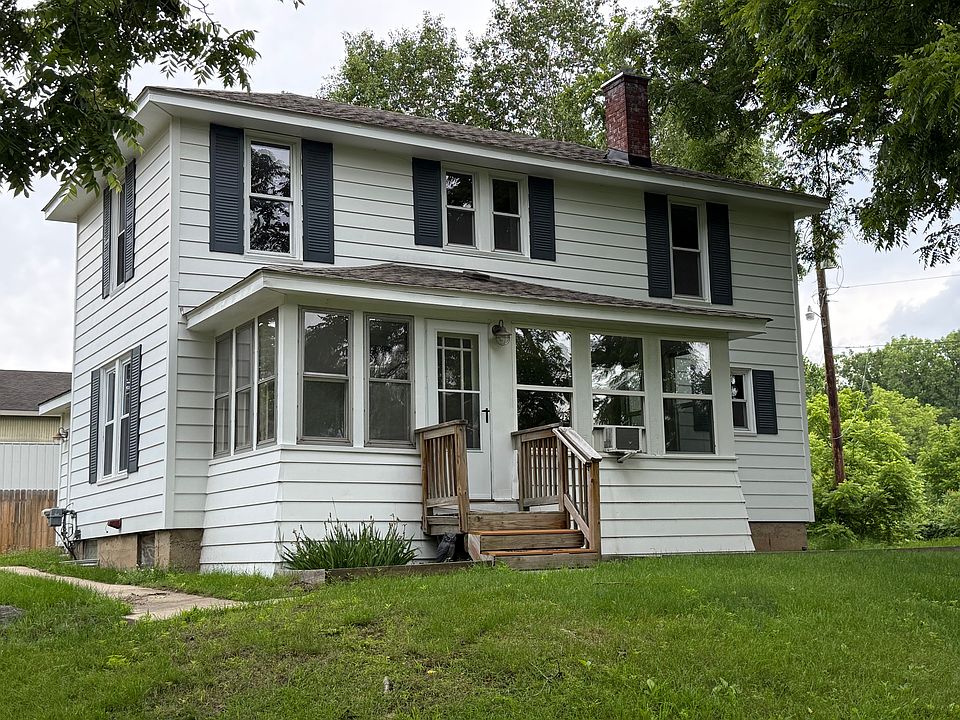 1st image of 1201 Porter Rd
