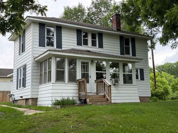 1201 Porter Rd