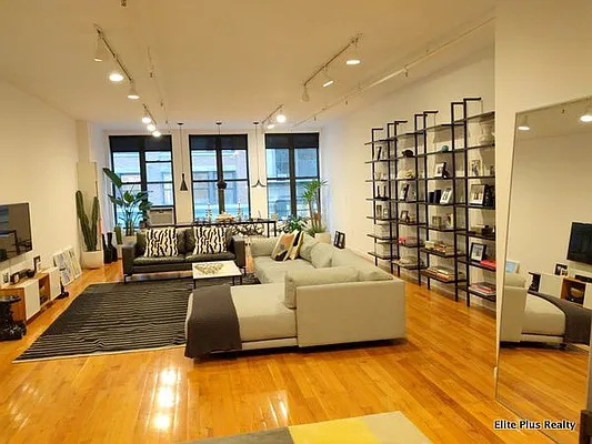 Rented by Elite Plus Realty | media 12