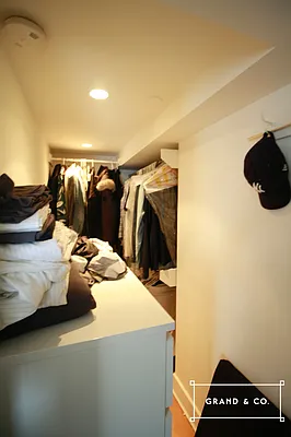 Rented by Grand & Co. | media 11