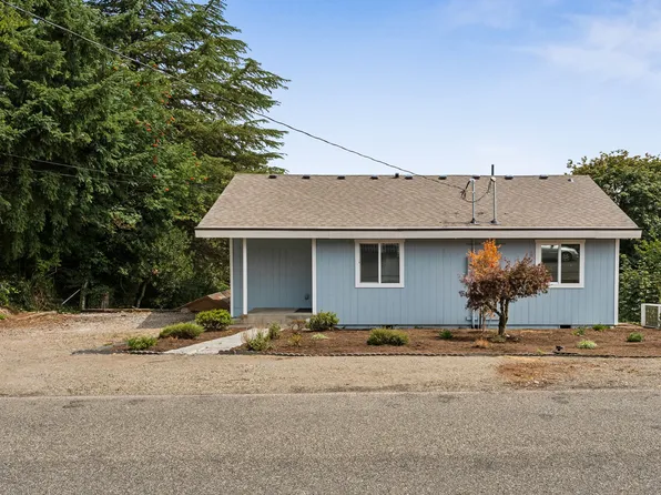 1720 N Wycoff Ave Unit 2, Bremerton, WA 98312